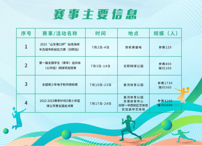 半岛体育- 半岛体育官方网站- 半岛体育APP下载半岛体育(中国)官方网站-BANDAO SPORTS