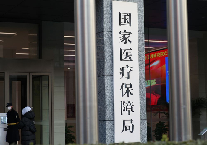 图片来源：视觉中国