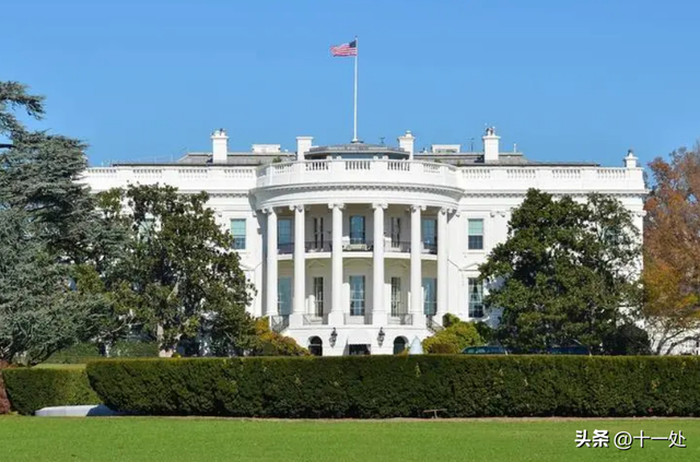 村委换届怎么组织 领导组职责与常见问题