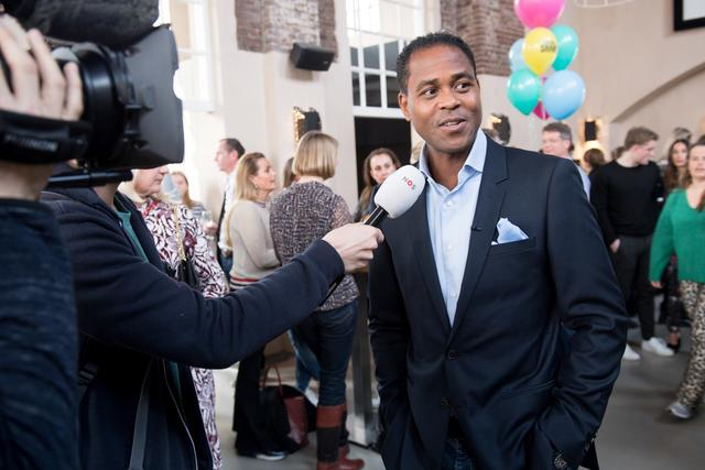 官方:荷兰名宿克鲁伊维特执教土超球队阿达纳体育|克鲁伊维特