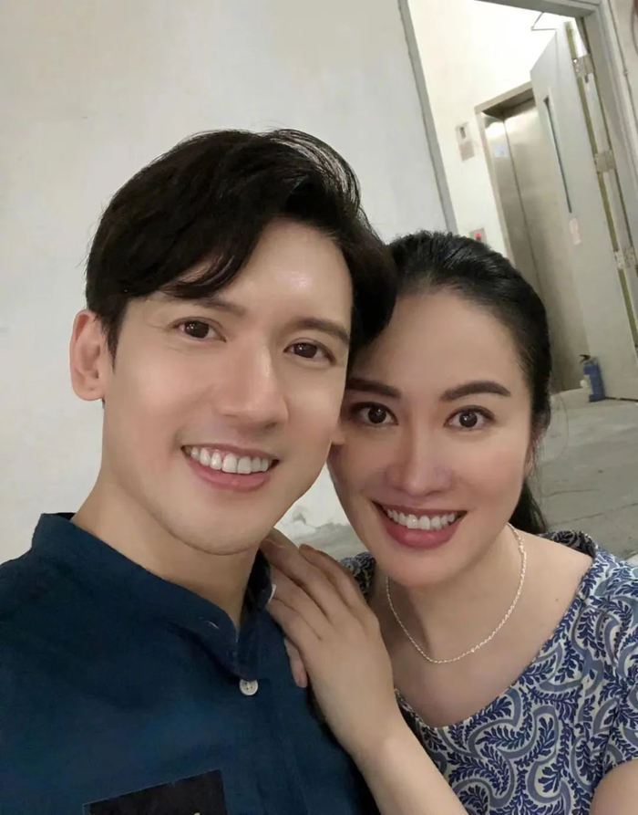 披荆斩棘|张靓颖|关智斌_新浪新闻