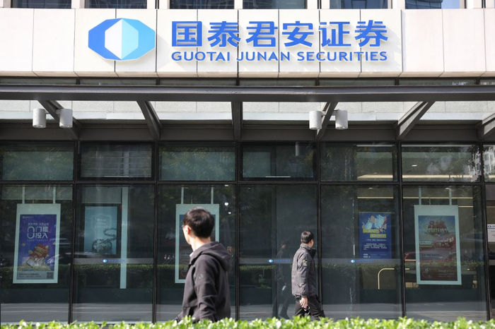 图片来源：视觉中国