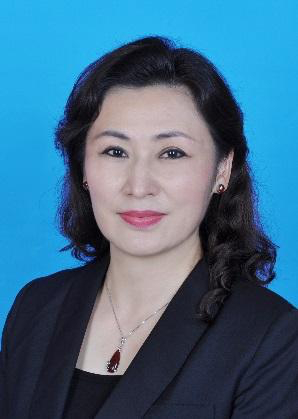 姜虹据南方科技大学官网显示,姜虹已任南方科技大学党委书记.