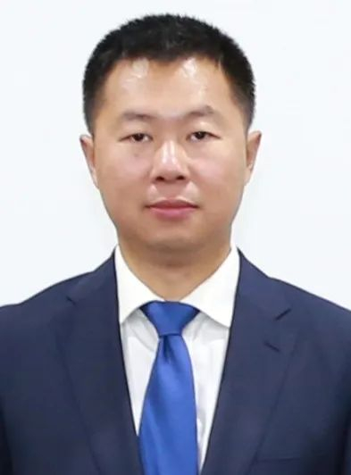 潘振宇教授团队发表肿瘤脑膜转移治疗创新性研究成果|抗癌|肿瘤|脑膜