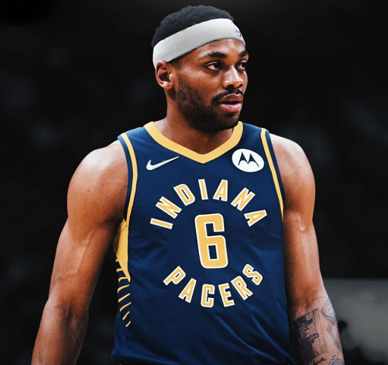 掘金被挖墙角总冠军人员流失布朗离队杰夫格林奔赴火箭