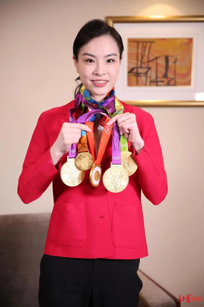 93位火炬手全名单!肯定有你认识的|火炬手|火炬|奥运会_新浪新闻