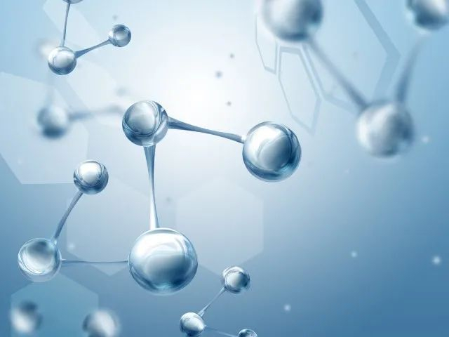 图片来源：123RF