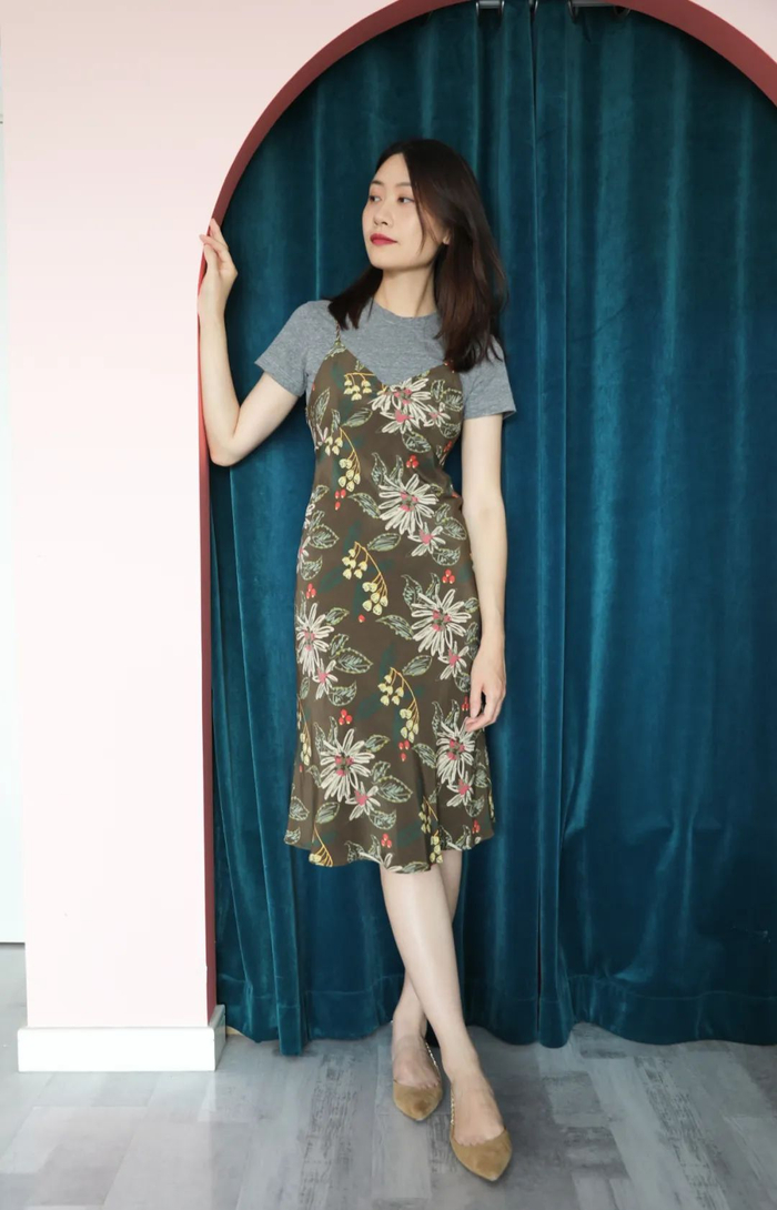 这款同样原价459元，折后价格339元。