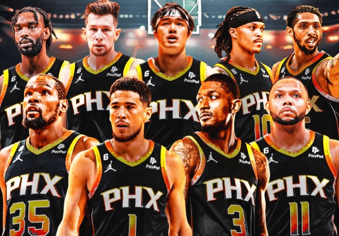 太阳再签3d高手实力派硬汉加盟15人大名单出炉剑指总冠军