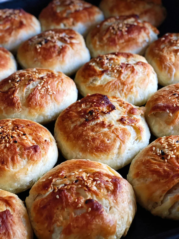 "柿子之乡""陶艺之乡""美食之乡"…陕西这座小城根本逛咥不完!