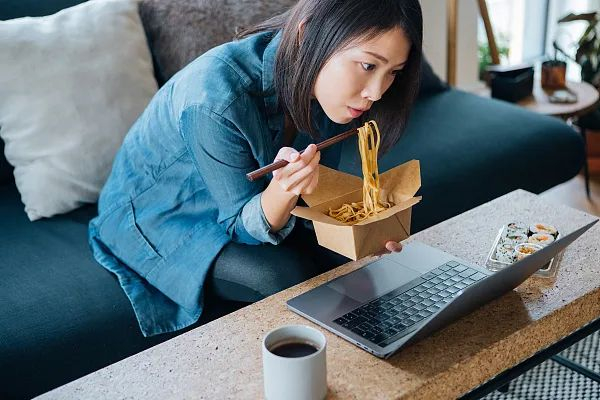 图片来源：视觉中国