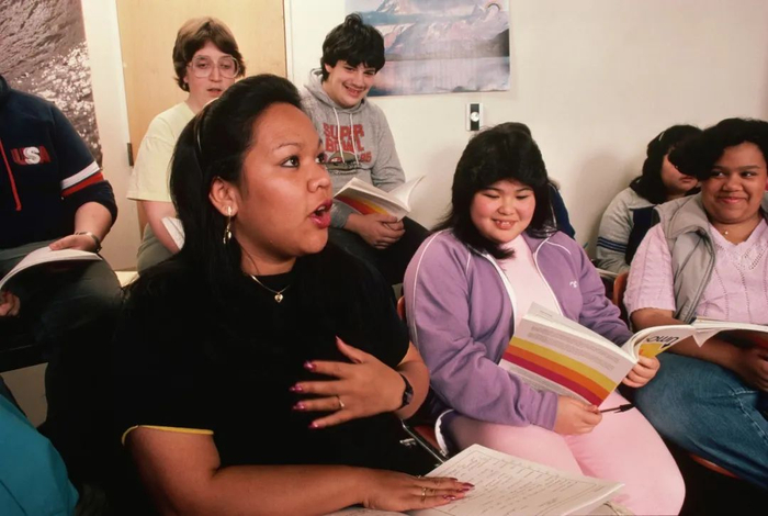 ▲司美格鲁肽在减肥人群中的需求量节节攀升（图片来源：视觉中国）