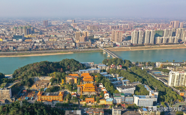 益阳市|湖南省_新浪新闻