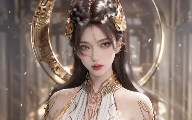 《遮天》原作这么牛,为啥动画还要改编?其实动画组也无奈!|编剧|剧情|大帝|场面|皇朝_新浪新闻