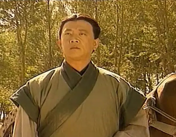 汪禹|邵氏|功夫小子_新浪新闻