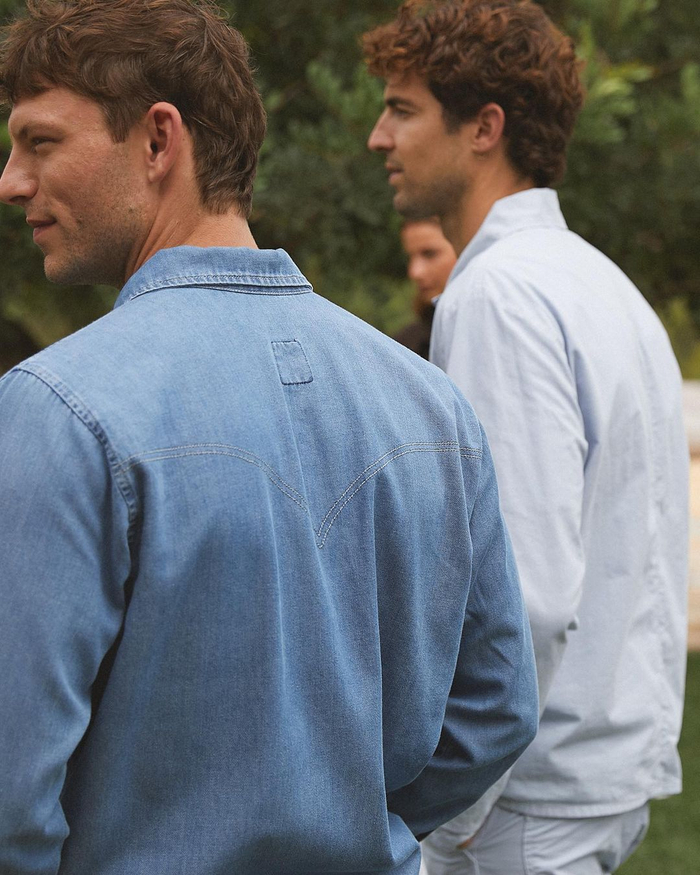 LOIS2024春夏系列