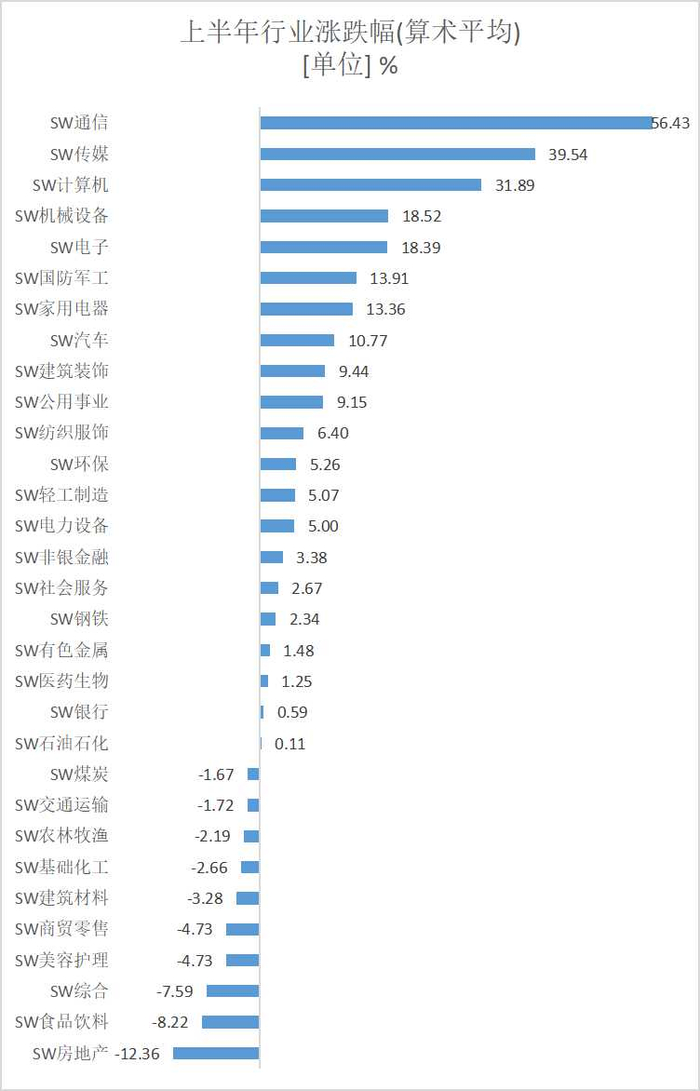 昨天铂金回收价格多少钱一克