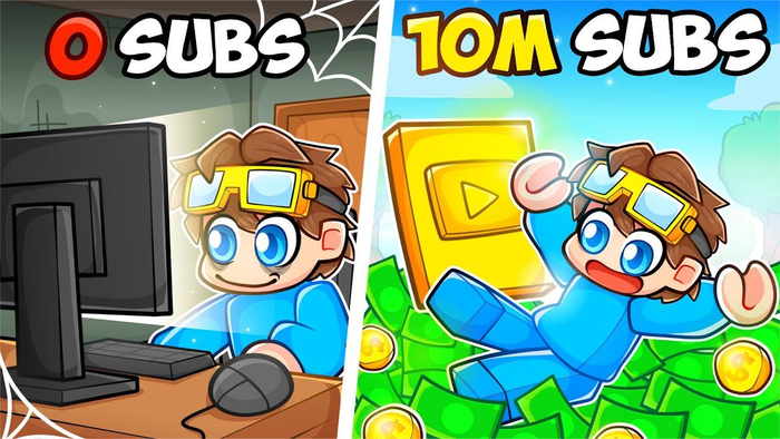 roblox服务器大亨建造聊天服务器搞笑表情包大战小格解说