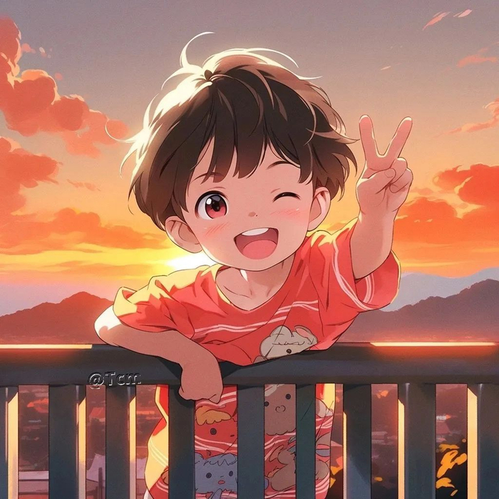 头像丨闲云潭影 物换星移|头像|云潭|勇敢者_新浪新闻