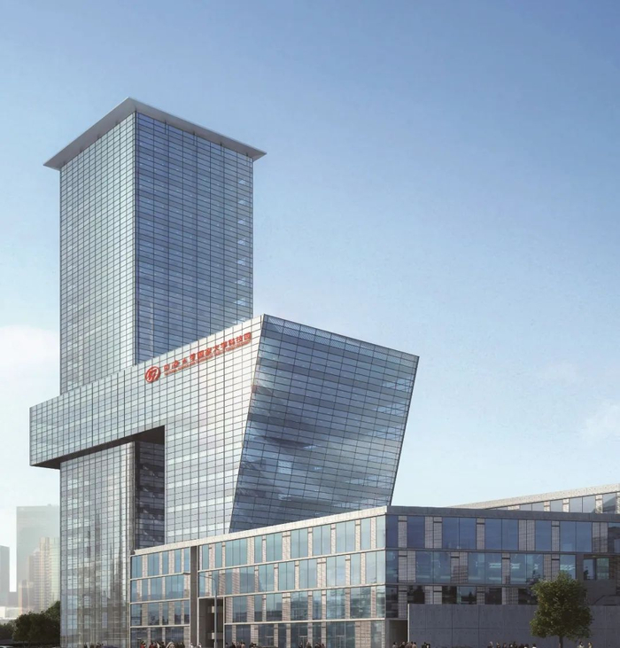 seo业务员招聘信息