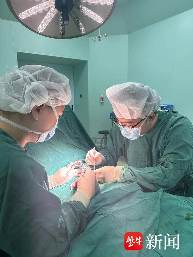 暑期迎来“割包皮热” ,这一刀到底要不要挨? 听听省人医专家怎么说