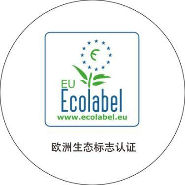 环保,一场来自芬琳漆的可持续"浪漫"