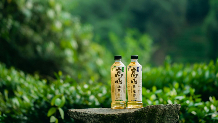 全国茶信约炮究竟是怎么一回事 原来是怎么个意思