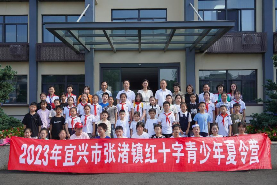 宜兴市学前教育资源的探索与展望