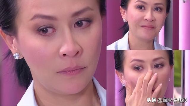 感情也不是一帆风顺,还好有他在|刘嘉玲|裸照_新浪新闻