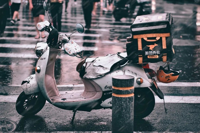 图片来源：unsplash