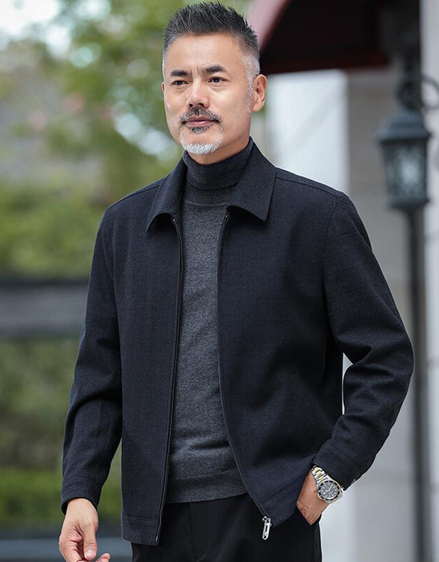 原因在这3点|发型_新浪新闻