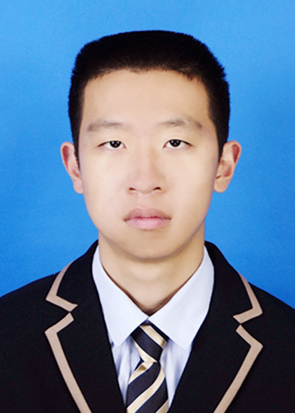 蚌埠两名学子被中科大少年班录取!__财经头条