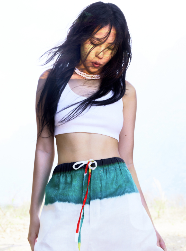 应采儿忍了3年这次骂出了口