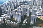 楼市重要信号！深圳土拍首现竞“现房销售”面积，影响有多大？