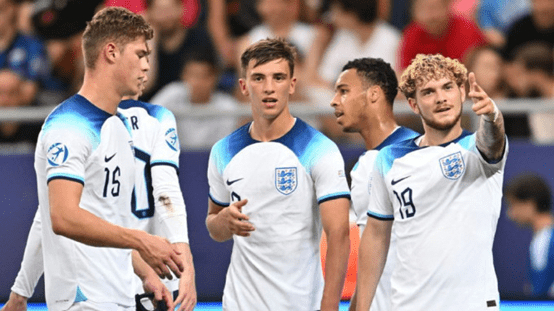 奶茶品牌排行_斯诺克大冷门!排名赛5冠王出局,输生死战,世界冠军全胜晋级!(2)