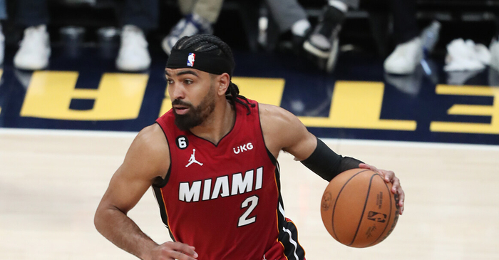 湖人在文森特签约中节省约150万中产特例可用于买断市场