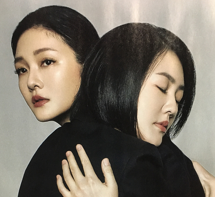 "七仙女"一天两瓜!吴佩慈被追债,阿雅晒尿检报告,大小s沉默__财经头条