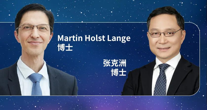 图片来源：诺和诺德提供，药明康德内容团队制作