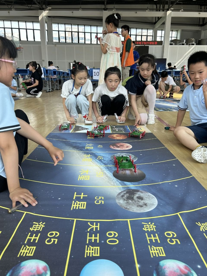 h5微信开发教程