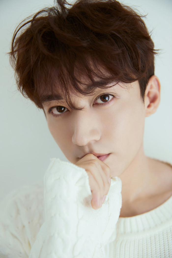 写真大片|表演|刘学义_新浪新闻