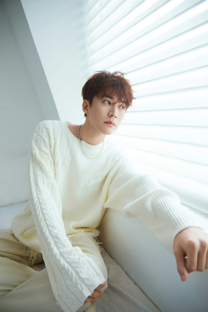 写真大片|表演|刘学义_新浪新闻