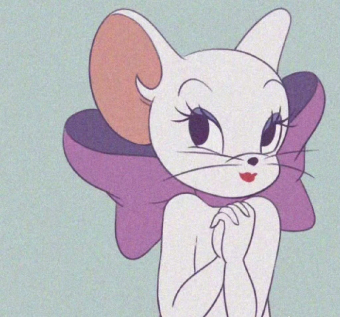 神态很像 67猫系美女宋轶|宋轶|猫和老鼠|汤姆猫_新浪新闻