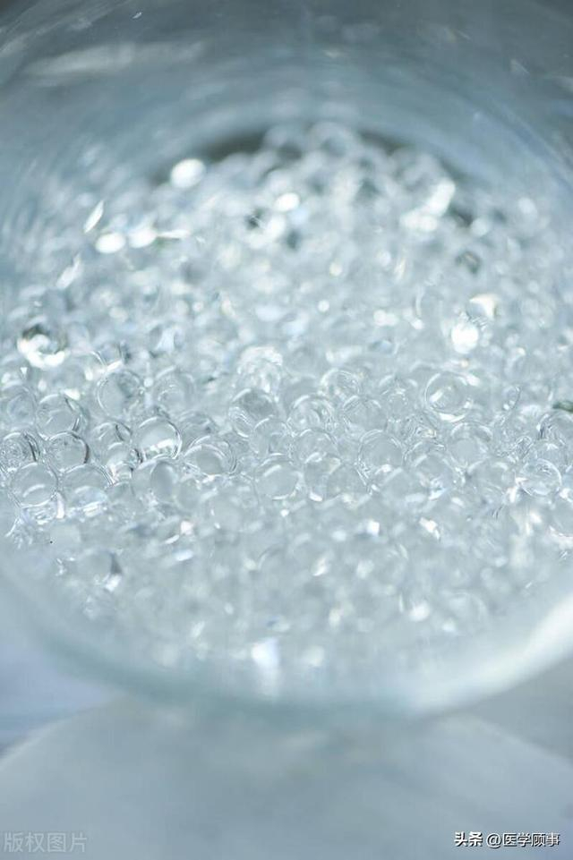 你对炎症有哪些常见误解?...