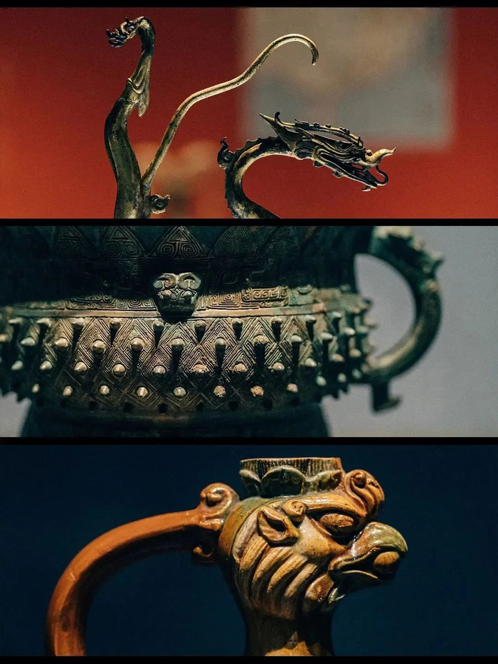 图/小红书@行走的威廉