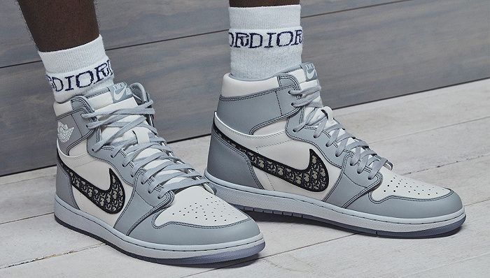 （图片来源：东方IC）