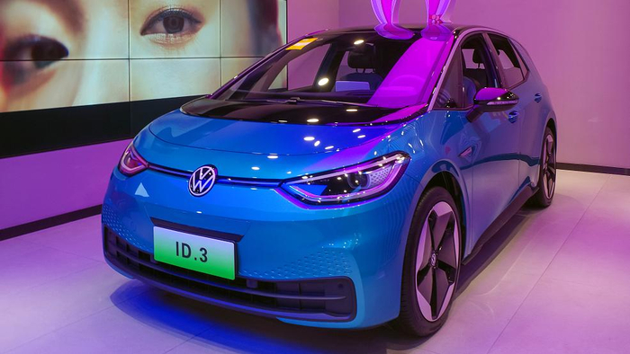 视觉中国 资料图