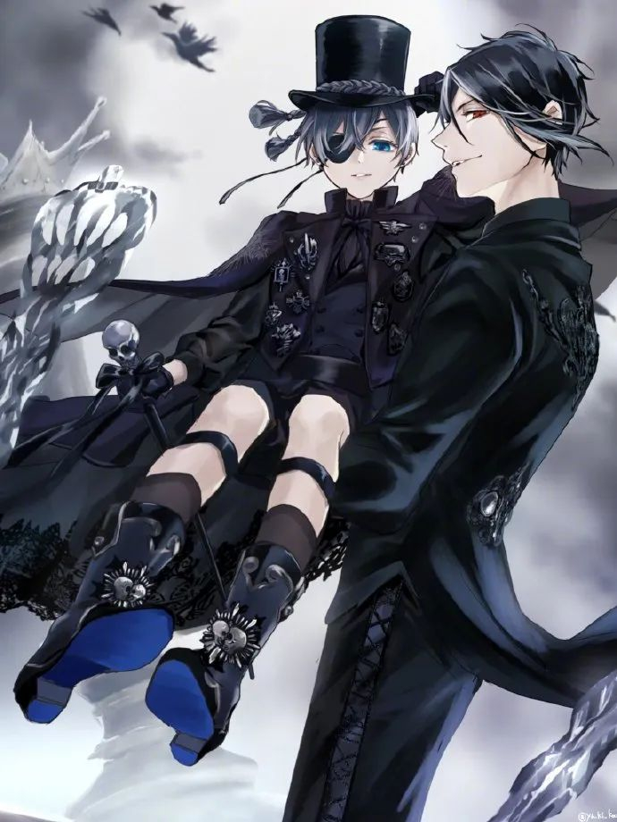 啵酱!__财经头条