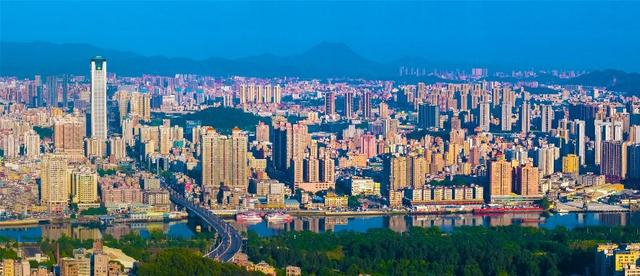 打造国家级旅游休闲文旅街区东莞虎门镇历史文化旅游发展总体规划通过