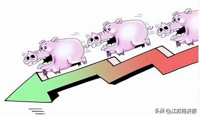 视觉中国供图
