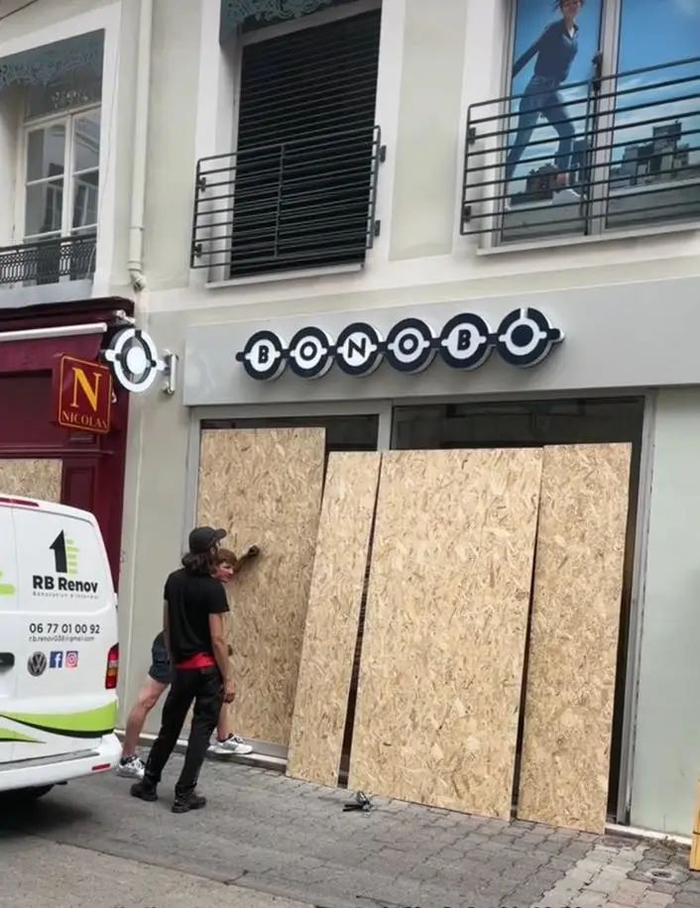 ����Ϊ���������Ĺ��ڳ������ĸ��£�����������ľ��Ӧ�����ܷ��߹�ͼ